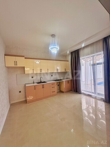 Satılır 4 otaqlı həyət evi/bağ evi 150 m², Şüvəlan q., photo 11 from 17