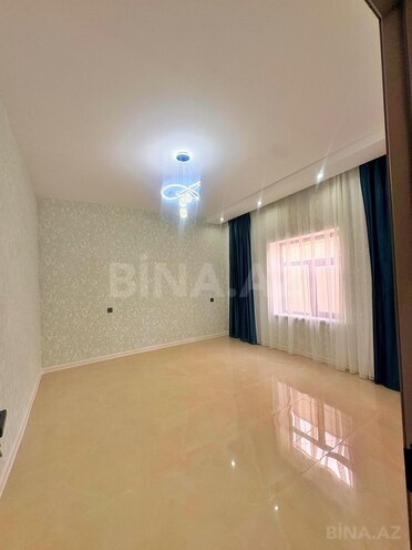 Satılır 4 otaqlı həyət evi/bağ evi 150 m², Şüvəlan q., photo 12 from 17