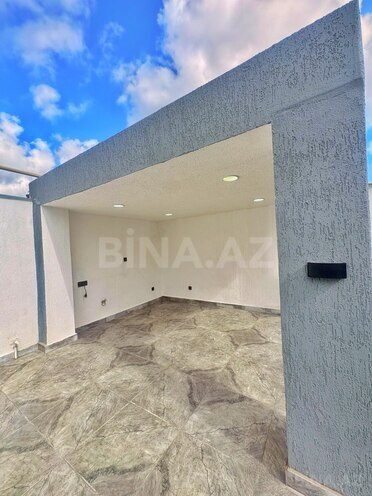 Satılır 4 otaqlı həyət evi/bağ evi 150 m², Şüvəlan q., photo 7 from 17
