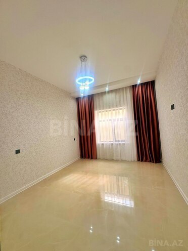 Satılır 4 otaqlı həyət evi/bağ evi 150 m², Şüvəlan q., photo 14 from 17