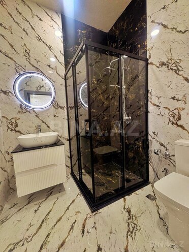 Satılır 4 otaqlı həyət evi/bağ evi 150 m², Şüvəlan q., photo 13 from 17