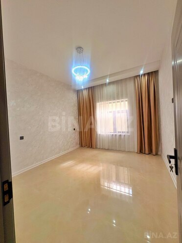Satılır 4 otaqlı həyət evi/bağ evi 150 m², Şüvəlan q., photo 15 from 17