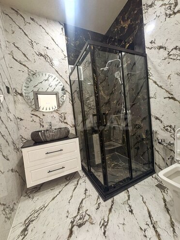 Satılır 4 otaqlı həyət evi/bağ evi 150 m², Şüvəlan q., photo 16 from 17