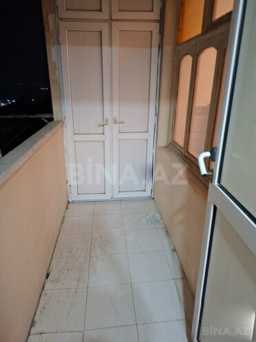 Продается 3-комн. вторичка 80 м², м. Ази Асланов, photo 11 from 15