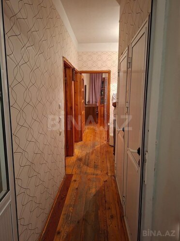 Продается 3-комн. вторичка 80 м², м. Ази Асланов, photo 12 from 15