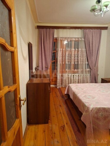 Продается 3-комн. вторичка 80 м², м. Ази Асланов, photo 9 from 15