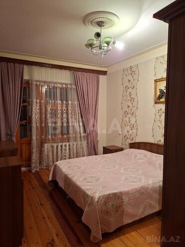 Продается 3-комн. вторичка 80 м², м. Ази Асланов, photo 5 from 15