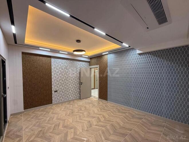 Продается 3-комн. новостройка 148.7 м², м. Шах Исмаил Хатаи, photo 15 from 26