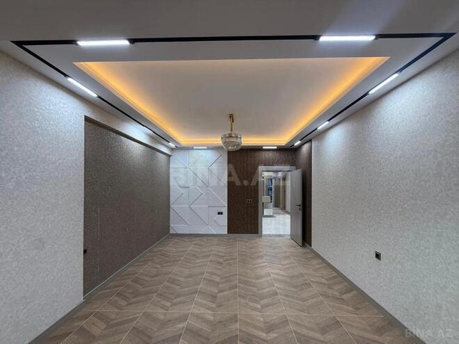 Продается 3-комн. новостройка 148.7 м², м. Шах Исмаил Хатаи, photo 14 from 26