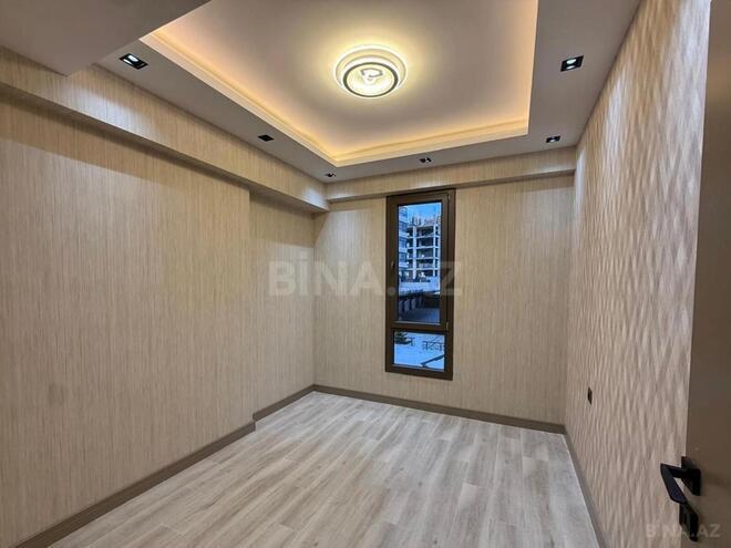 Продается 3-комн. новостройка 148.7 м², м. Шах Исмаил Хатаи, photo 24 from 26