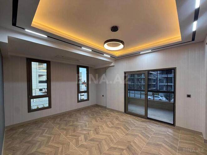Продается 3-комн. новостройка 148.7 м², м. Шах Исмаил Хатаи, photo 4 from 26