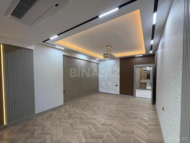 Продается 3-комн. новостройка 148.7 м², м. Шах Исмаил Хатаи, photo 10 from 26