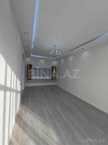 Продаётся 4-комн. дом/дача 165 м², пос. Шувеляны, photo 9 from 16