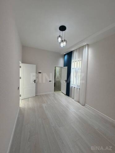 Продаётся 4-комн. дом/дача 165 м², пос. Шувеляны, photo 14 from 16