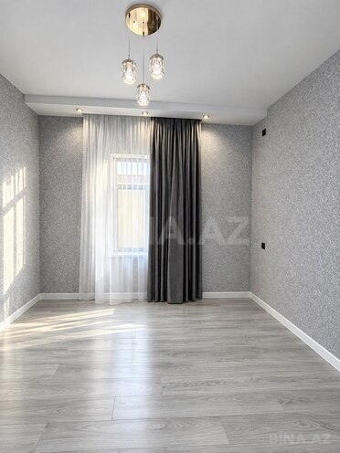 Продаётся 4-комн. дом/дача 165 м², пос. Шувеляны, photo 12 from 16