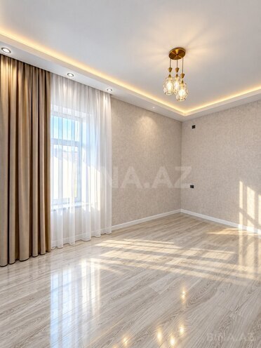 Продаётся 4-комн. дом/дача 165 м², пос. Шувеляны, photo 11 from 16