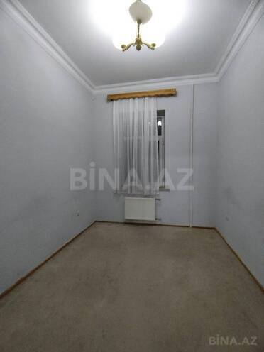 İcarəyə verilir 10 otaqlı həyət evi/bağ evi 370 m², Azadlıq Prospekti m., photo 14 from 23