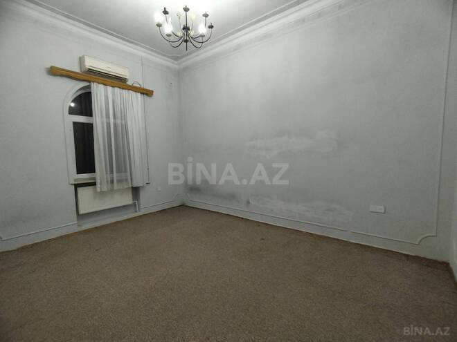 İcarəyə verilir 10 otaqlı həyət evi/bağ evi 370 m², Azadlıq Prospekti m., photo 18 from 23
