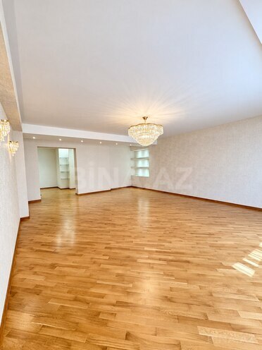 Продаётся 5-комн. новостройка 245 м², м. 28 мая, photo 3 from 22
