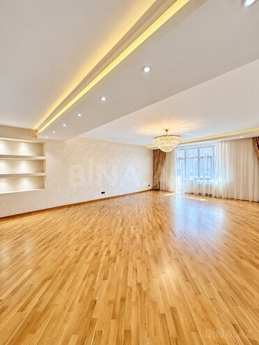 Продаётся 5-комн. новостройка 245 м², м. 28 мая, photo 4 from 22