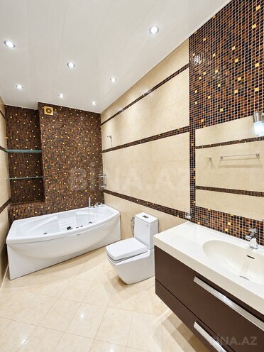 Продаётся 5-комн. новостройка 245 м², м. 28 мая, photo 15 from 22