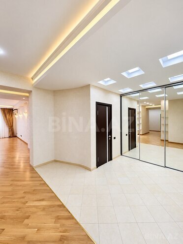 Продаётся 5-комн. новостройка 245 м², м. 28 мая, photo 6 from 22