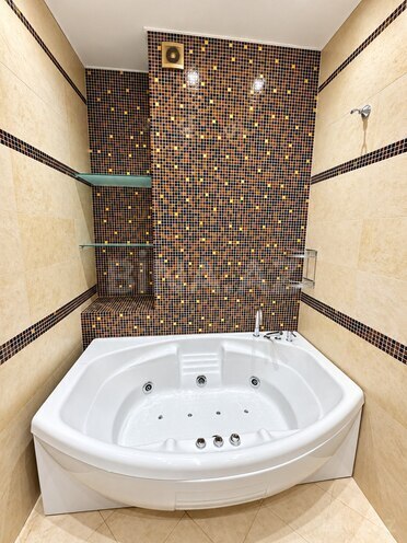Продаётся 5-комн. новостройка 245 м², м. 28 мая, photo 13 from 22