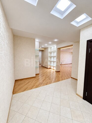 Продаётся 5-комн. новостройка 245 м², м. 28 мая, photo 12 from 22