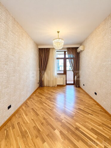 Продаётся 5-комн. новостройка 245 м², м. 28 мая, photo 11 from 22