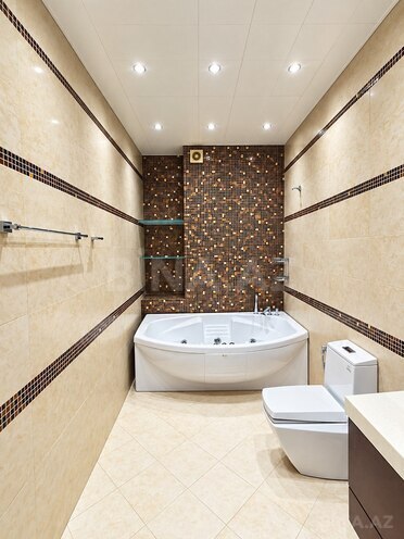 Продаётся 5-комн. новостройка 245 м², м. 28 мая, photo 14 from 22