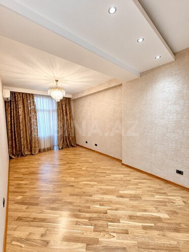 Продаётся 5-комн. новостройка 245 м², м. 28 мая, photo 9 from 22