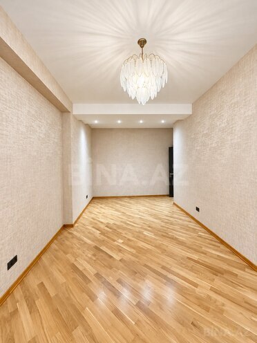 Продаётся 5-комн. новостройка 245 м², м. 28 мая, photo 8 from 22