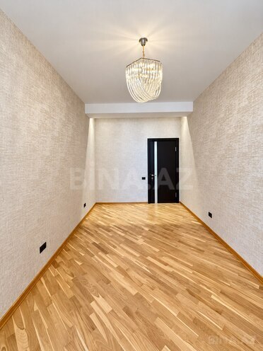 Продаётся 5-комн. новостройка 245 м², м. 28 мая, photo 10 from 22