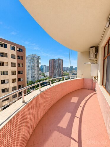 Продаётся 5-комн. новостройка 245 м², м. 28 мая, photo 21 from 22