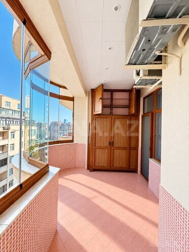 Продаётся 5-комн. новостройка 245 м², м. 28 мая, photo 20 from 22