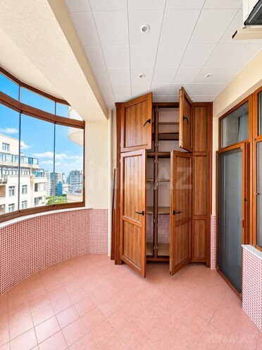 Продаётся 5-комн. новостройка 245 м², м. 28 мая, photo 19 from 22