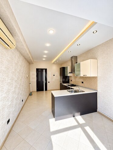 Продаётся 5-комн. новостройка 245 м², м. 28 мая, photo 17 from 22