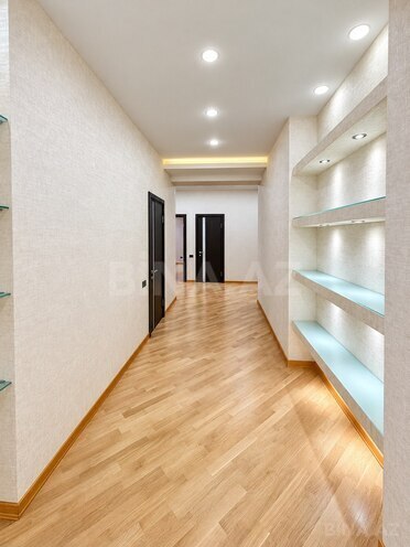 Продаётся 5-комн. новостройка 245 м², м. 28 мая, photo 16 from 22
