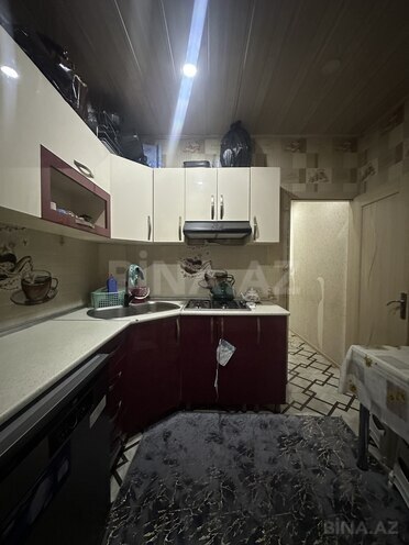 Satılır 3 otaqlı yeni tikili 78 m², Masazır q., photo 11 from 17