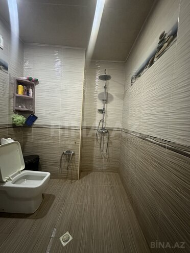 Satılır 3 otaqlı yeni tikili 78 m², Masazır q., photo 14 from 17