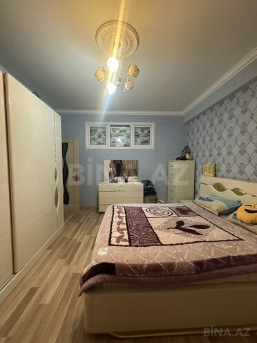 Satılır 3 otaqlı yeni tikili 78 m², Masazır q., photo 4 from 17