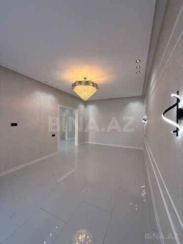 Satılır 4 otaqlı həyət evi/bağ evi 160 m², Şüvəlan q., photo 10 from 18