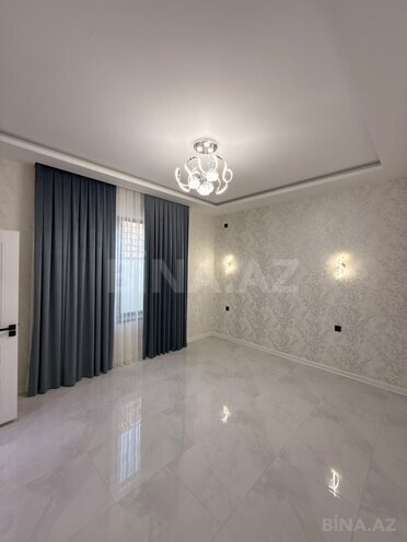 Satılır 4 otaqlı həyət evi/bağ evi 160 m², Şüvəlan q., photo 14 from 18