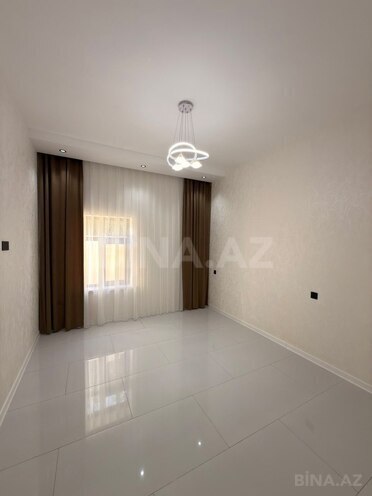 Satılır 4 otaqlı həyət evi/bağ evi 160 m², Şüvəlan q., photo 11 from 18