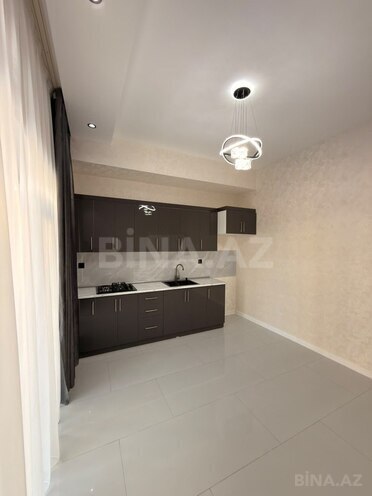 Satılır 4 otaqlı həyət evi/bağ evi 160 m², Şüvəlan q., photo 9 from 18