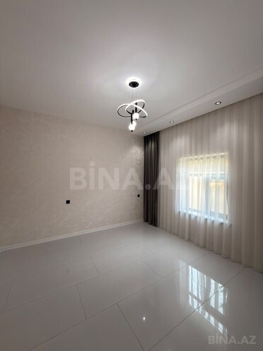 Satılır 4 otaqlı həyət evi/bağ evi 160 m², Şüvəlan q., photo 13 from 18