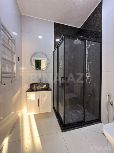 Satılır 4 otaqlı həyət evi/bağ evi 160 m², Şüvəlan q., photo 15 from 18