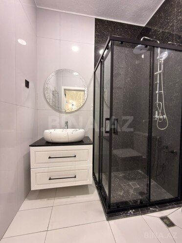 Satılır 4 otaqlı həyət evi/bağ evi 160 m², Şüvəlan q., photo 16 from 18