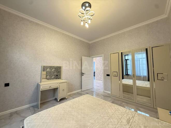 Продается 4-комн. дом/дача 140 м², Хазарский р., photo 20 from 27