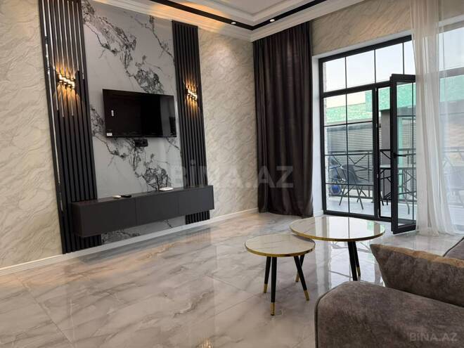 Продается 4-комн. дом/дача 140 м², Хазарский р., photo 18 from 27